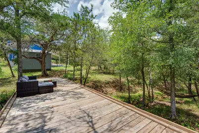 719 Birch Lane, Cottonwood Shores, TX 78657 - Photo 22