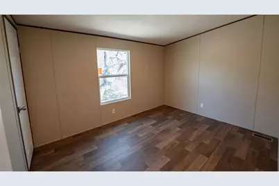 160 Brinley Mae Way, Lockhart, TX 78644 - Photo 16