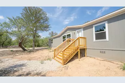 160 Brinley Mae Way, Lockhart, TX 78644 - Photo 4