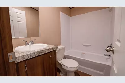 160 Brinley Mae Way, Lockhart, TX 78644 - Photo 26