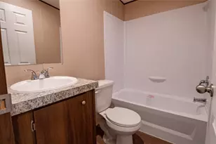 160 Brinley Mae Wy, Lockhart, TX 78644 - Photo 26
