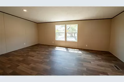 160 Brinley Mae Way, Lockhart, TX 78644 - Photo 28
