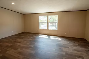 160 Brinley Mae Wy, Lockhart, TX 78644 - Photo 28