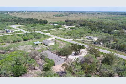 160 Brinley Mae Way, Lockhart, TX 78644 - Photo 36