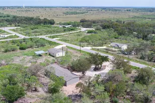 160 Brinley Mae Wy, Lockhart, TX 78644 - Photo 36