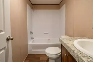 160 Brinley Mae Wy, Lockhart, TX 78644 - Photo 18