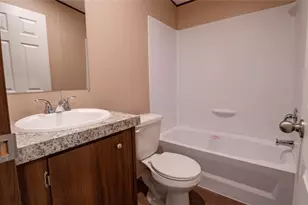 160 Brinley Mae Wy, Lockhart, TX 78644 - Photo 26