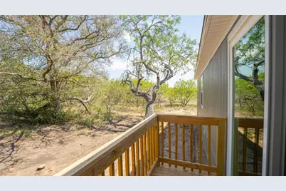 160 Brinley Mae Way, Lockhart, TX 78644 - Photo 8