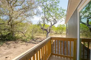 160 Brinley Mae Wy, Lockhart, TX 78644 - Photo 8