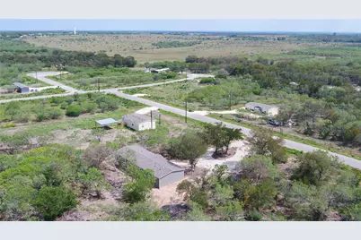 160 Brinley Mae Way, Lockhart, TX 78644 - Photo 36
