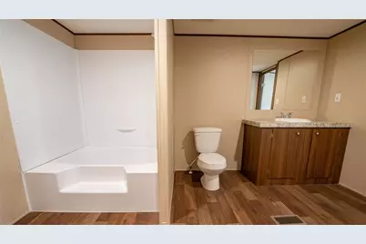 160 Brinley Mae Way, Lockhart, TX 78644 - Photo 30