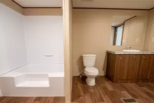 160 Brinley Mae Wy, Lockhart, TX 78644 - Photo 30