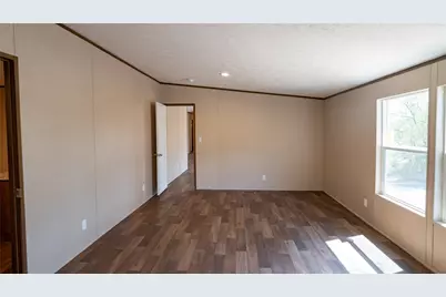 160 Brinley Mae Way, Lockhart, TX 78644 - Photo 32
