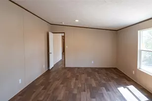 160 Brinley Mae Wy, Lockhart, TX 78644 - Photo 32