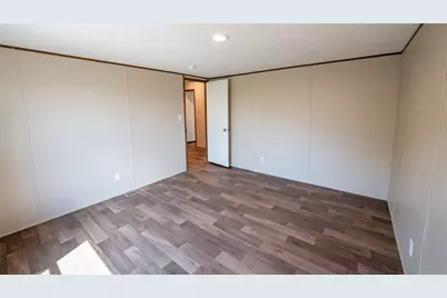 160 Brinley Mae Way, Lockhart, TX 78644 - Photo 20