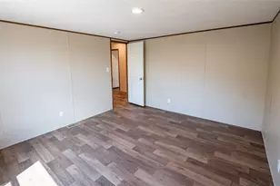 160 Brinley Mae Wy, Lockhart, TX 78644 - Photo 20
