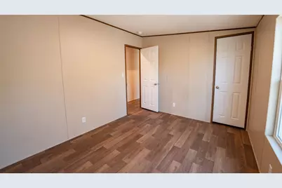 160 Brinley Mae Way, Lockhart, TX 78644 - Photo 24