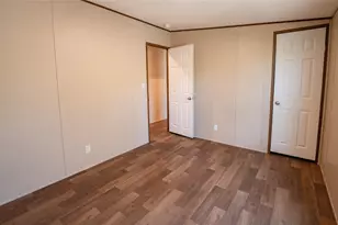 160 Brinley Mae Wy, Lockhart, TX 78644 - Photo 24