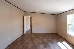 160 Brinley Mae Wy, Lockhart, TX 78644 - Photo 32