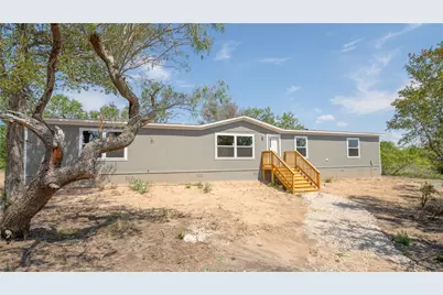 160 Brinley Mae Way, Lockhart, TX 78644 - Photo 1