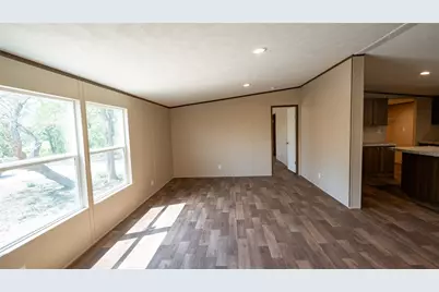 160 Brinley Mae Way, Lockhart, TX 78644 - Photo 34