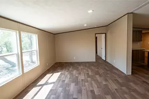 160 Brinley Mae Wy, Lockhart, TX 78644 - Photo 34