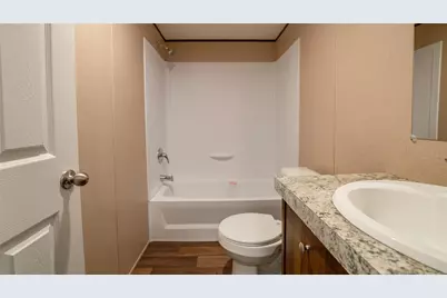160 Brinley Mae Way, Lockhart, TX 78644 - Photo 18