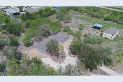 160 Brinley Mae Way, Lockhart, TX 78644 - Photo 38