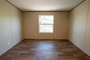 160 Brinley Mae Wy, Lockhart, TX 78644 - Photo 22