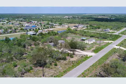 160 Brinley Mae Way, Lockhart, TX 78644 - Photo 40