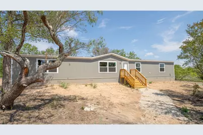 160 Brinley Mae Way, Lockhart, TX 78644 - Photo 1