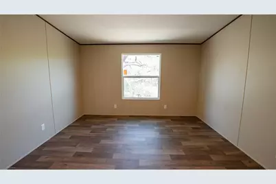 160 Brinley Mae Way, Lockhart, TX 78644 - Photo 22
