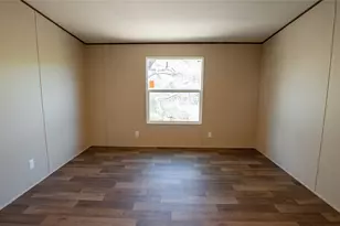 160 Brinley Mae Wy, Lockhart, TX 78644 - Photo 22