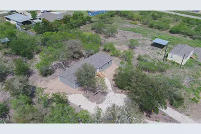 160 Brinley Mae Way, Lockhart, TX 78644 - Photo 38