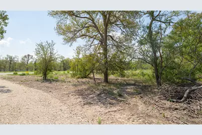 160 Brinley Mae Way, Lockhart, TX 78644 - Photo 2