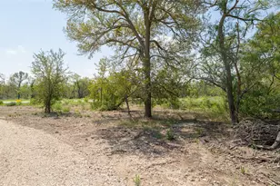 160 Brinley Mae Wy, Lockhart, TX 78644 - Photo 2