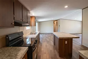 160 Brinley Mae Wy, Lockhart, TX 78644 - Photo 12