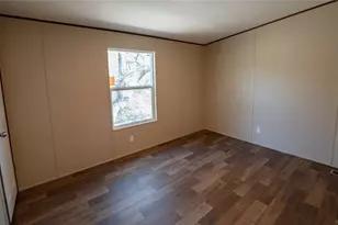 160 Brinley Mae Wy, Lockhart, TX 78644 - Photo 16