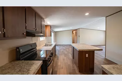 160 Brinley Mae Way, Lockhart, TX 78644 - Photo 12