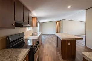 160 Brinley Mae Wy, Lockhart, TX 78644 - Photo 12