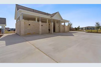 8620 Torrita Drive, Round Rock, TX 78665 - Photo 24