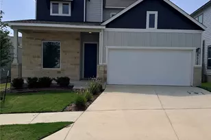 8620 Torrita Dr, Round Rock, TX 78665 - Photo 1