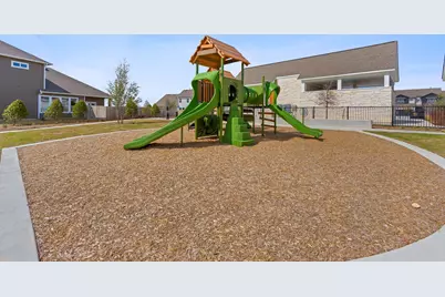 8620 Torrita Drive, Round Rock, TX 78665 - Photo 8