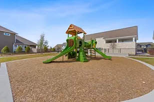 8620 Torrita Dr, Round Rock, TX 78665 - Photo 8