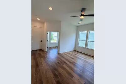 8620 Torrita Drive, Round Rock, TX 78665 - Photo 2