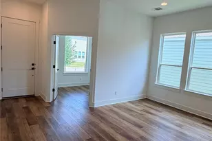 8620 Torrita Dr, Round Rock, TX 78665 - Photo 2