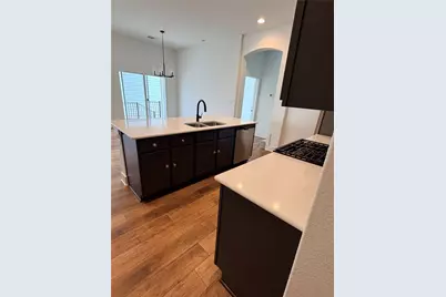 8620 Torrita Drive, Round Rock, TX 78665 - Photo 8