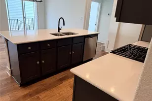 8620 Torrita Dr, Round Rock, TX 78665 - Photo 8