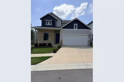 8620 Torrita Drive, Round Rock, TX 78665 - Photo 18