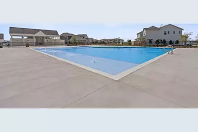 8620 Torrita Drive, Round Rock, TX 78665 - Photo 22